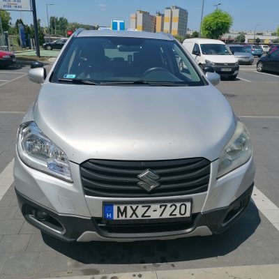 NeTcar Autóiskola Győr oktató