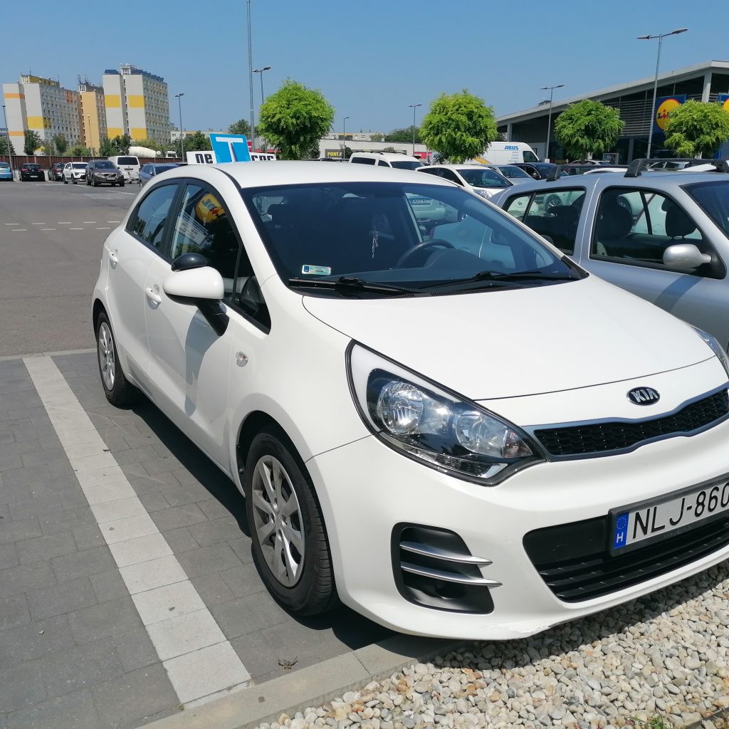 NeTcar Autóiskola Győr oktató