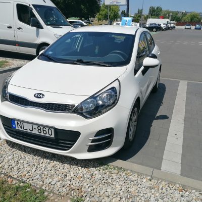 NeTcar Autóiskola Győr oktató
