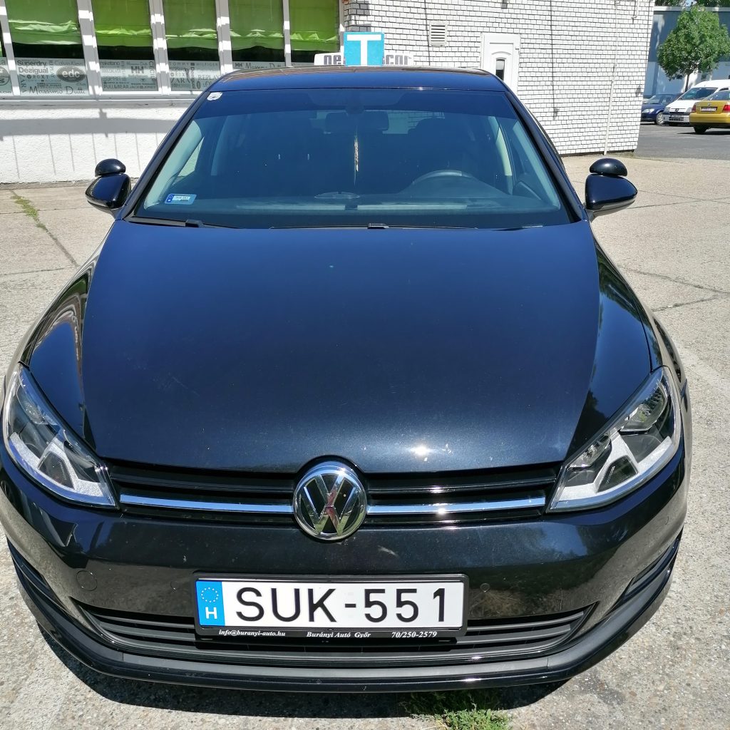 NeTcar Autóiskola Győr oktató