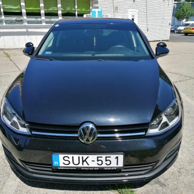 NeTcar Autóiskola Győr oktató