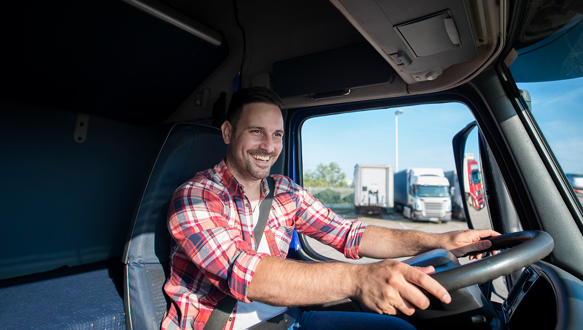 Netcar Autósiskola Kapuvár teherautó jogosítvány