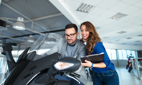NeTcar Autóiskola Mosonmagyaróvár moped képzés