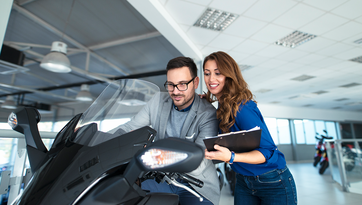 NeTcar Autóiskola Mosonmagyaróvár moped képzés