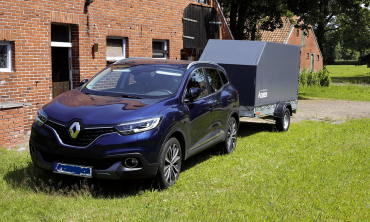 NeTcar Autóiskola Mosonmagyaróvár B96 képzés
