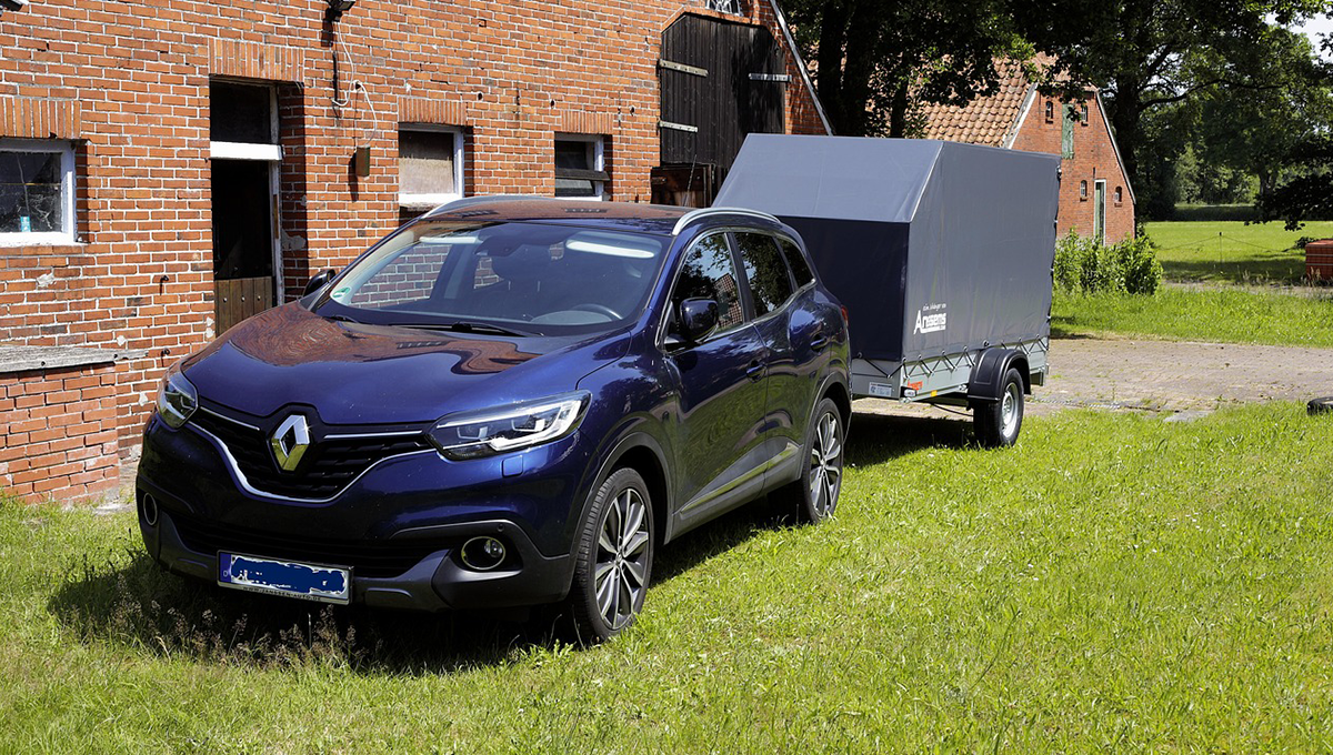 NeTcar Autóiskola Mosonmagyaróvár B96 képzés
