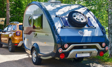 NeTcar Autóiskola Mosonmagyaróvár B+E képzés