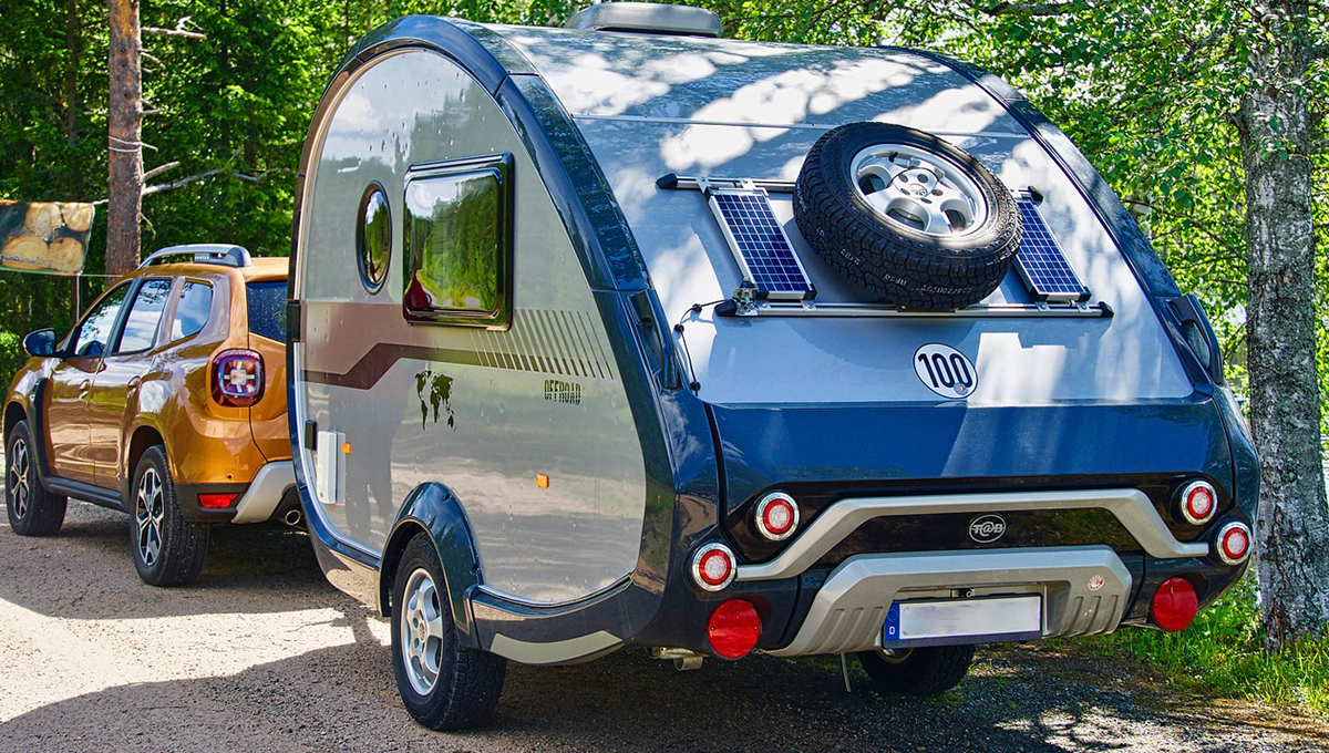 NeTcar Autóiskola Mosonmagyaróvár B+E képzés