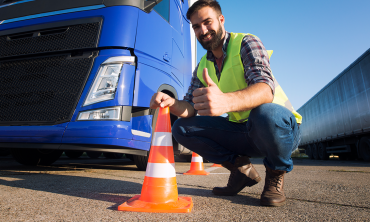 NeTcar Autóiskola Mosonmagyaróvár vizsgamentes GKI képzés