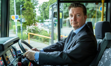 NeTcar Autóiskola Mosonmagyaróvár vizsgamentes GKI képzés