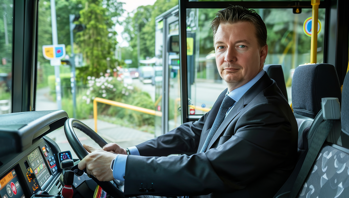 NeTcar Autóiskola Mosonmagyaróvár vizsgamentes GKI képzés