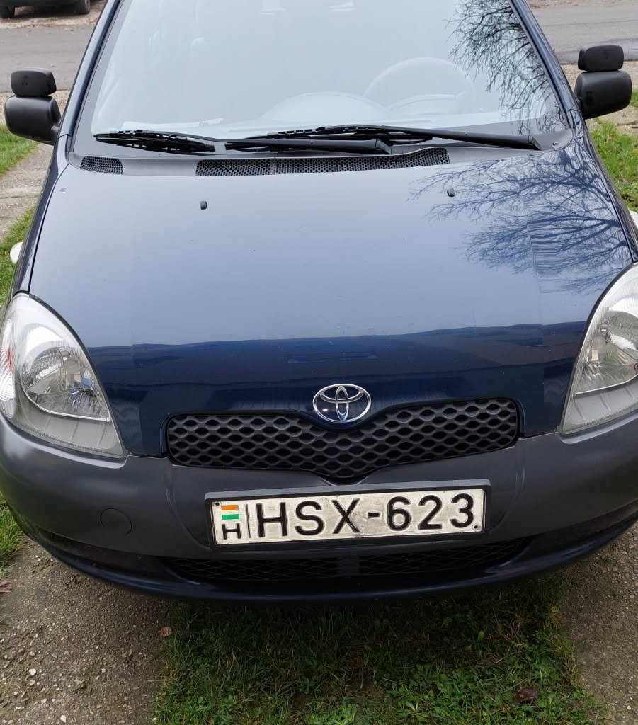 netcar autósiskola oktató mosonmagyaróvár