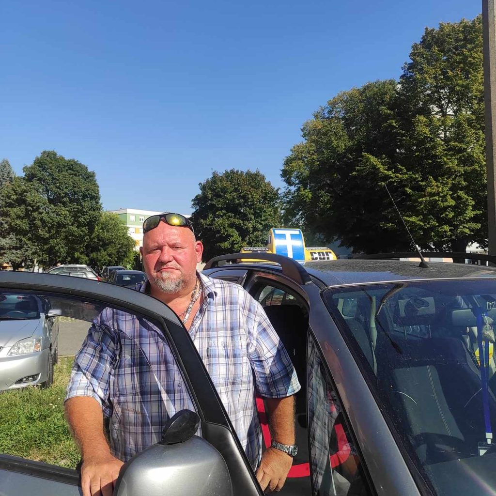 netcar autóiskola mosonmagyaróvár oktató