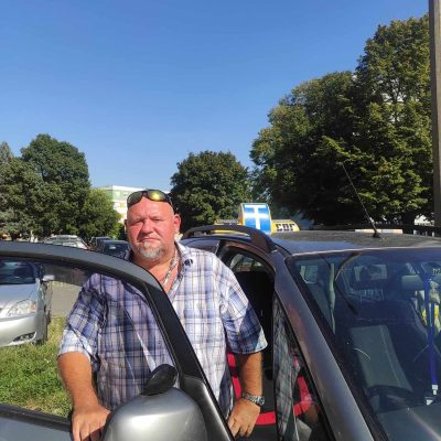 netcar autóiskola mosonmagyaróvár oktató