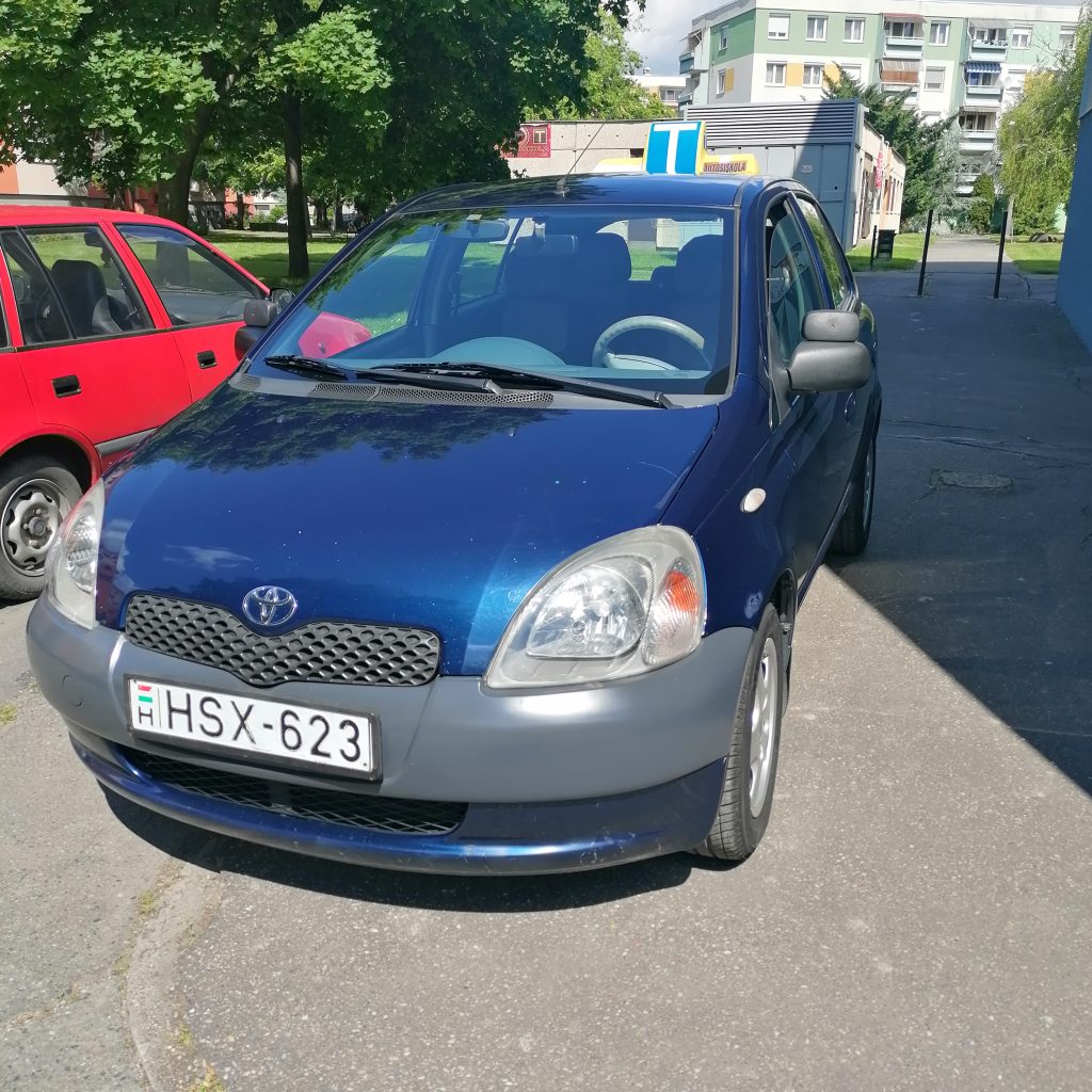 netcar autósiskola oktató mosonmagyaróvár