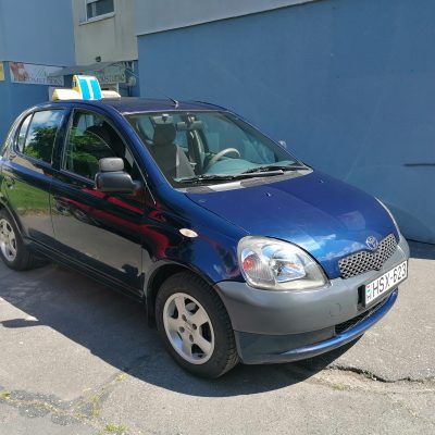 netcar autósiskola oktató mosonmagyaróvár