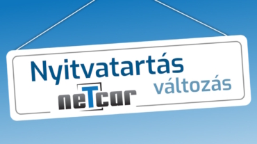 nyitva