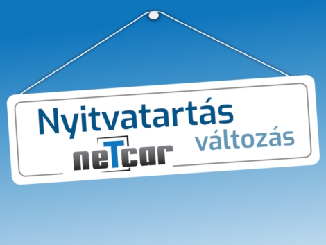 nyitva