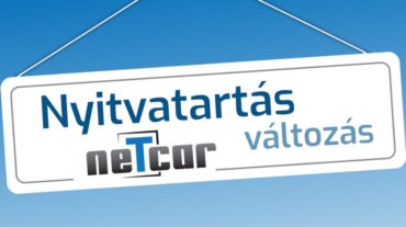 nyitva