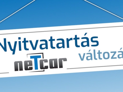 nyitva