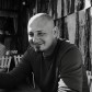 Banai Zsolt