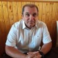 András István