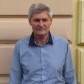 Kovács János