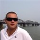 Horváth Dávid