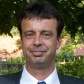 Michl Róbert
