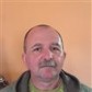 Lantos Mihály László