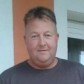 Kovacsics Péter