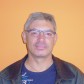 Varga István