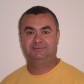 Németh Szilárd