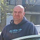 Pfau Norbert