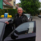 Buzás István