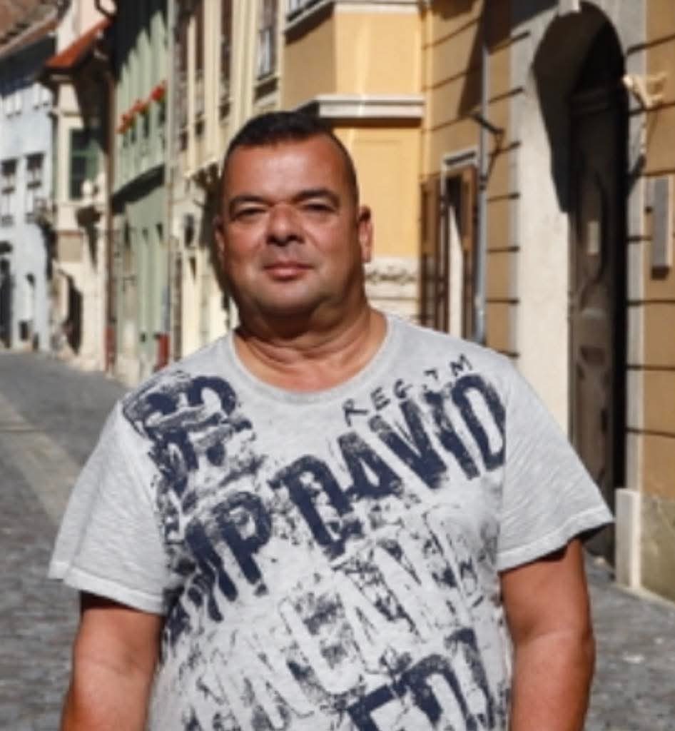 netcar Sopron oktató