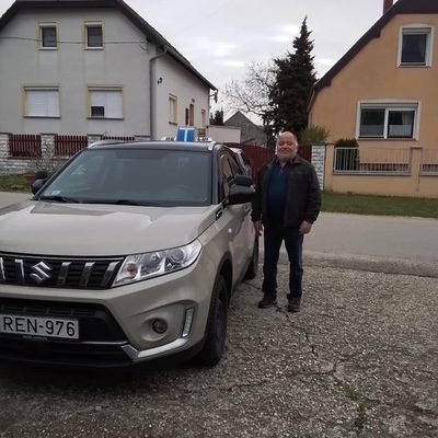 netcar Sopron oktató