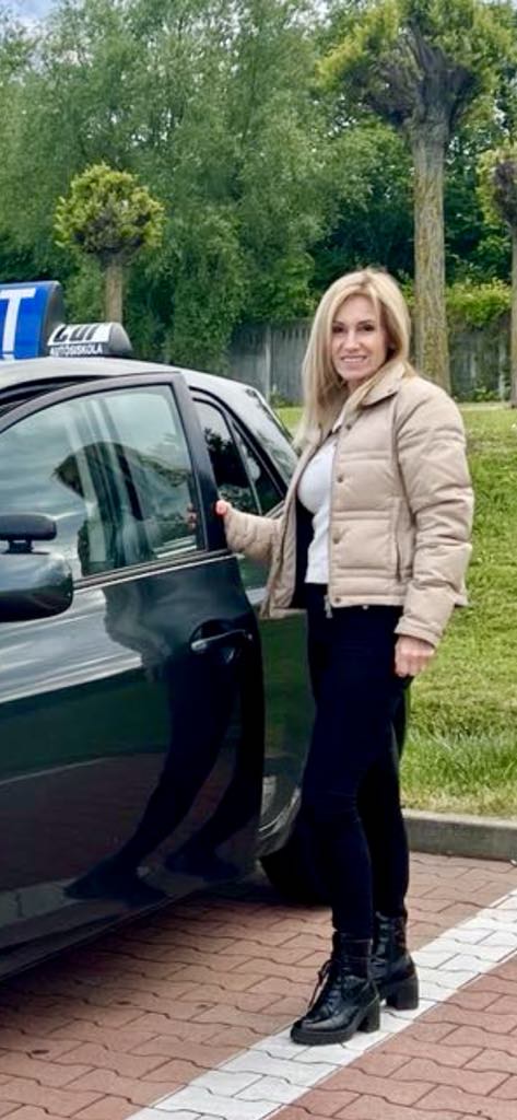 Kontli Tünde