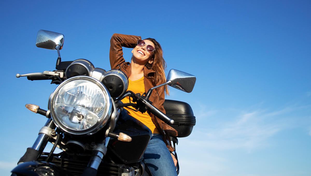 NeTcar Autósiskola Tatabánya A1 képzés