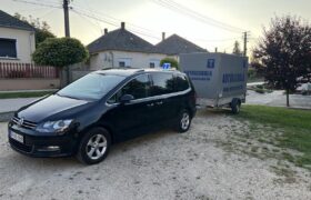 NeTcar Autósiskola Tatabánya oktató