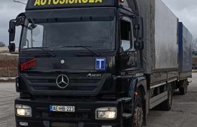 NeTcar Autósiskola Tatabánya oktató