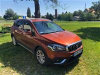 NeTcar Autósiskola Tatabánya oktató