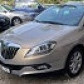 NeTcar Autósiskola Tatabánya oktató