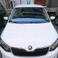 NeTcar Autósiskola Tatabánya oktató