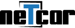 NeTcar Autósiskola Tatabánya