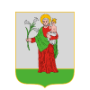 csorna_100_cc