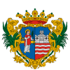 gyor_100_cc