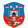 kapuvar_100_cc
