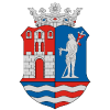 mosonmagyarovar_100_cc