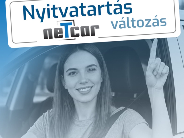 nyitva